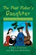 The Mold Maker's Daughter (eBook, ePUB) - Bild 1