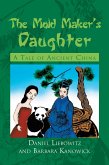 The Mold Maker's Daughter (eBook, ePUB)