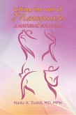 Lifting the Veil of Menopause (eBook, ePUB)