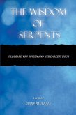 The Wisdom of Serpents (eBook, ePUB)
