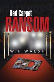 Red Carpet Ransom (eBook, ePUB)