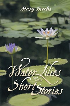 Cover Water Lilies and Other Short Stories (eBook, ePUB)