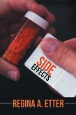 Side Effects (eBook, ePUB)