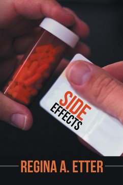Cover Side Effects (eBook, ePUB)