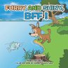 Furry and Shiny, Bff ! (eBook, ePUB) - Bild 1