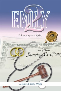 Cover Emily 2 (eBook, ePUB)