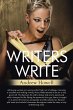 Writers Write (eBook, ePUB) - Bild 1