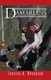 Damarians (eBook, ePUB)