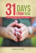31 Days from Now (eBook, ePUB) - Bild 1