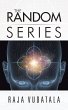 The Random Series (eBook, ePUB) - Bild 1