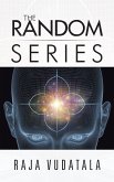 The Random Series (eBook, ePUB)