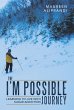 The I'm Possible Journey (eBook, ePUB) - Bild 1