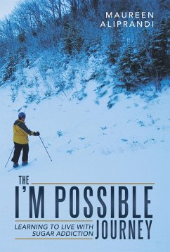 The I'm Possible Journey (eBook, ePUB)