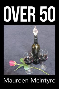 Cover Over 50 (eBook, ePUB)