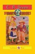 Bump'S Circus (eBook, ePUB) - Bild 1