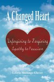 A Changed Heart (eBook, ePUB)