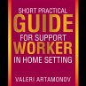 Short Practical Guide for Support... - Bild 1