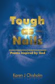 Tough as Nails (eBook, ePUB)