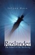 Roslander (eBook, ePUB) - Bild 1