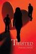 Twisted (eBook, ePUB) - Bild 1