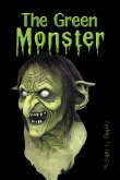 The Green Monster (eBook, ePUB)