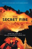 The Secret Fire (eBook, ePUB)