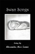 Swan Songs (eBook, ePUB) - Bild 1
