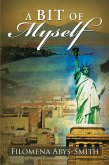 A Bit of Myself (eBook, ePUB)