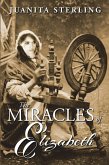 The Miracles of Elizabeth (eBook, ePUB)