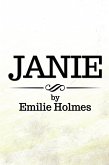 Janie (eBook, ePUB)