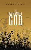 The World Without God (eBook, ePUB)