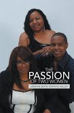 The Passion of Two Women (eBook, ePUB)