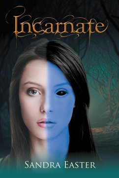 Cover Incarnate (eBook, ePUB)