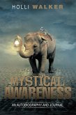 Mystical Awareness (eBook, ePUB)