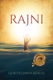 Rajni (eBook, ePUB)