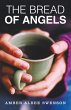 The Bread of Angels (eBook, ePUB) - Bild 1