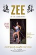 Zee (eBook, ePUB) - Bild 1