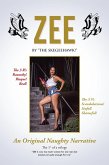 Zee (eBook, ePUB)