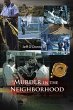 Murder in the Neighborhood (eBook, ePUB) - Bild 1