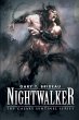 Nightwalker (eBook, ePUB) - Bild 1