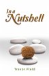 In a Nutshell (eBook, ePUB) - Bild 1
