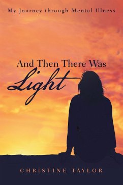 Cover And Then There Was Light (eBook, ePUB)