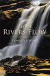 Let the Rivers Flow (eBook, ePUB) - Bild 1