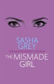 The Mismade Girl (eBook, ePUB)