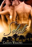 Soleil (Maneater, #2) (eBook, ePUB)