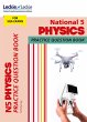 National 5 Physics - Bild 1