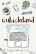Cubicleland: A Novel (eBook, ePUB) - Bild 1