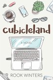 Cubicleland: A Novel (eBook, ePUB)