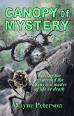 Canopy of Mystery (eBook, ePUB)