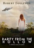 Rarity from the Hollow (Lacy Dawn Adventure, # 1) (eBook, ePUB)